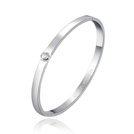 Bracciale Brosway With You da donna BWY36-1