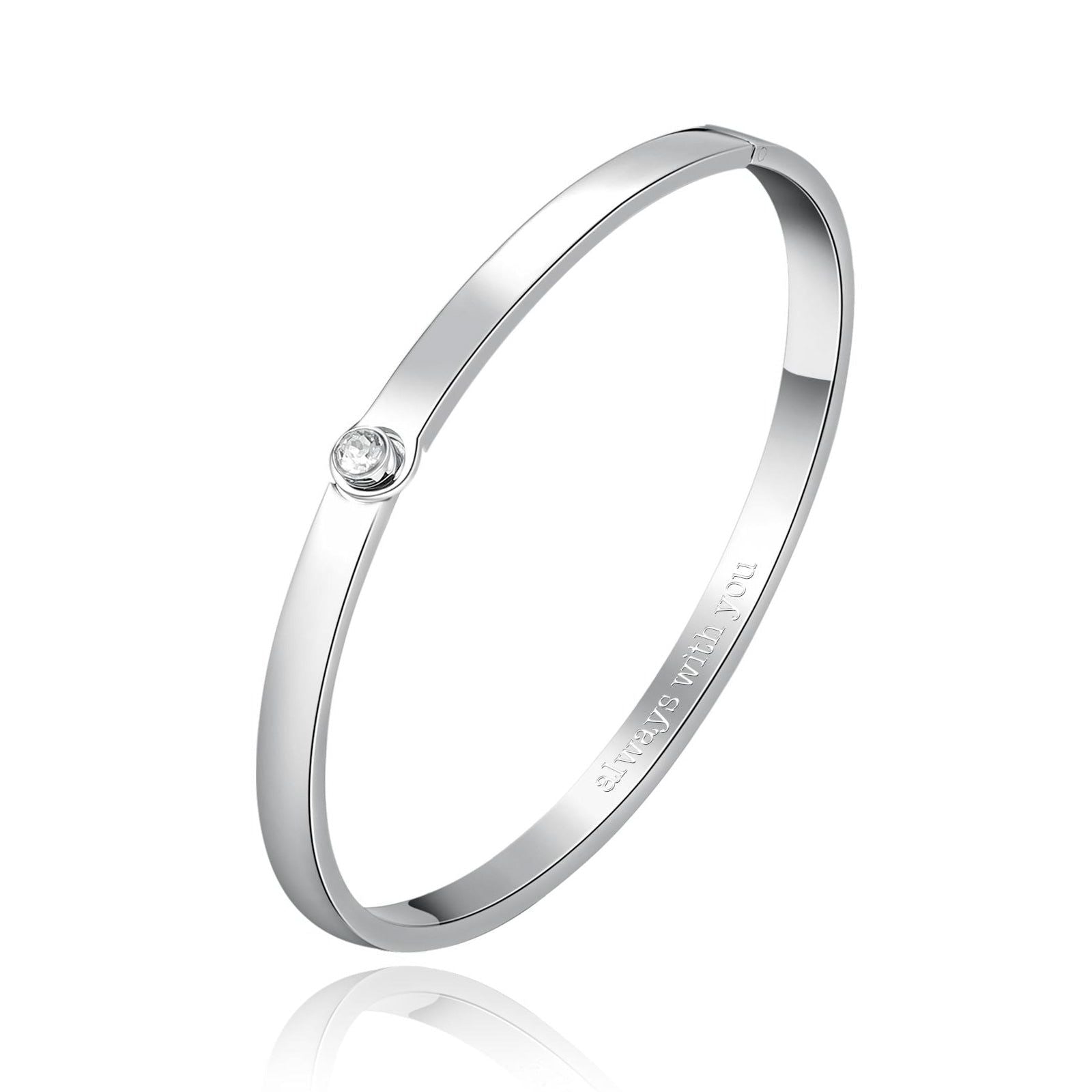 Bracciale Brosway With You da donna BWY36-1