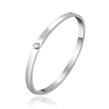 Bracciale Brosway With You da donna BWY36-1