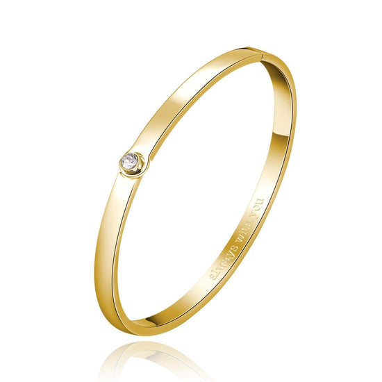 Bracciale Brosway With You da donna BWY37-1