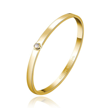 Bracciale Brosway With You da donna BWY37-1