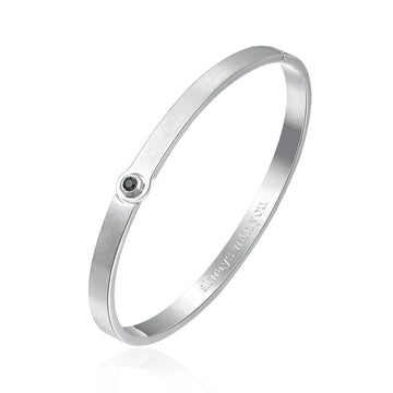 Bracciale Brosway With You da uomo BWY38-1