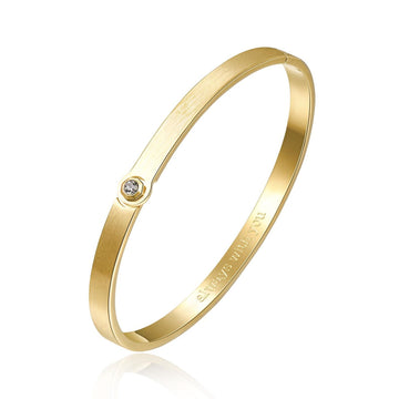 Bracciale Brosway With You da uomo BWY39-1