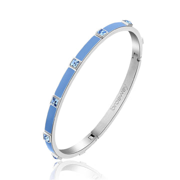 Bracciale Brosway With You da donna BWY45-1