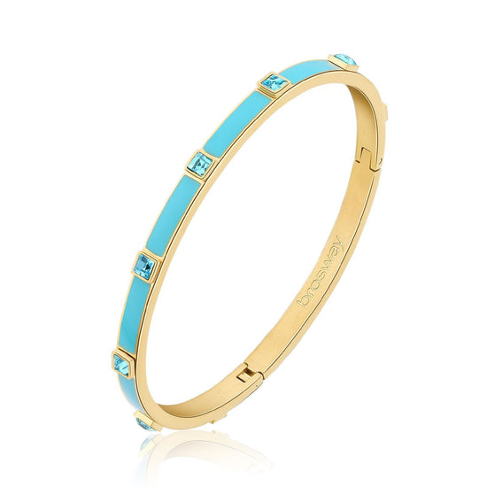 Bracciale Brosway With You da donna BWY46-1
