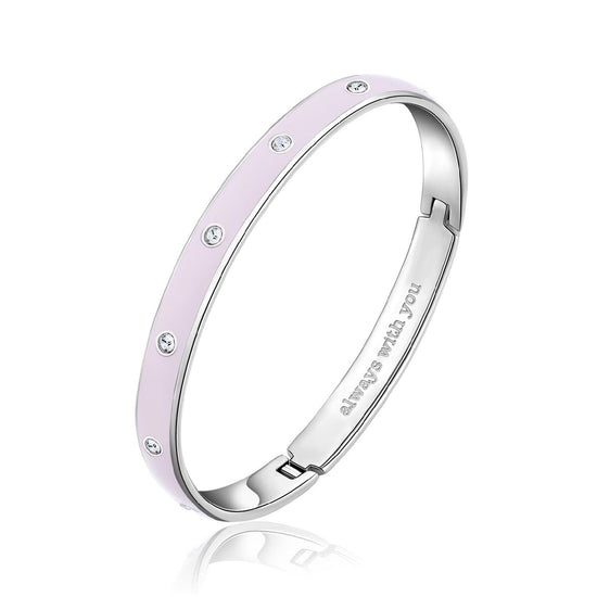 Bracciale Brosway With You da donna BWY47-1
