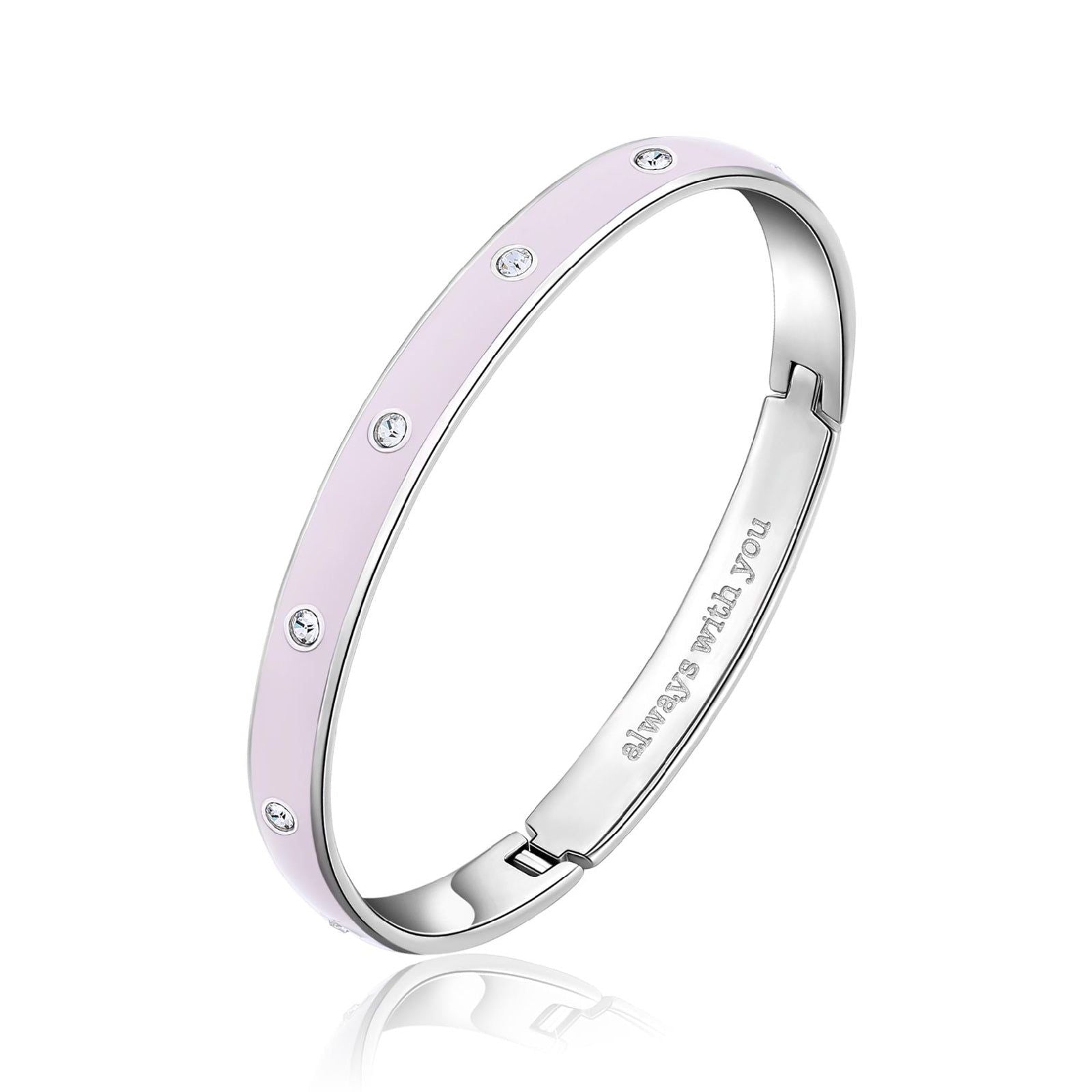 Bracciale Brosway With You da donna BWY47-1