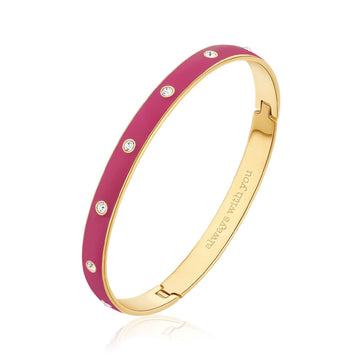 Bracciale Brosway With You da donna BWY48-1