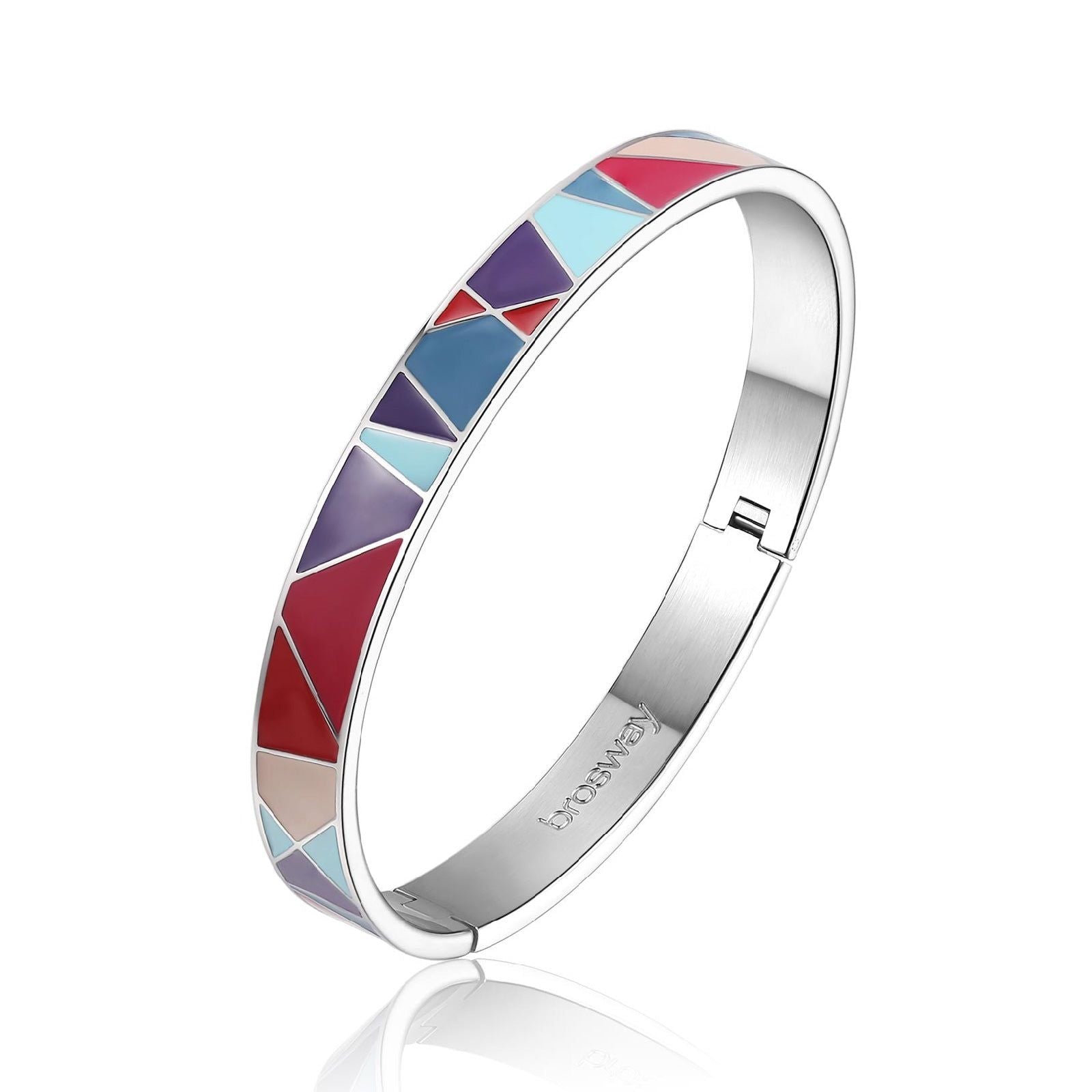 Bracciale Brosway With You da donna BWY49-1