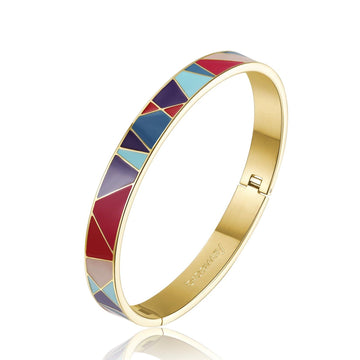 Bracciale Brosway With You da donna BWY50-1