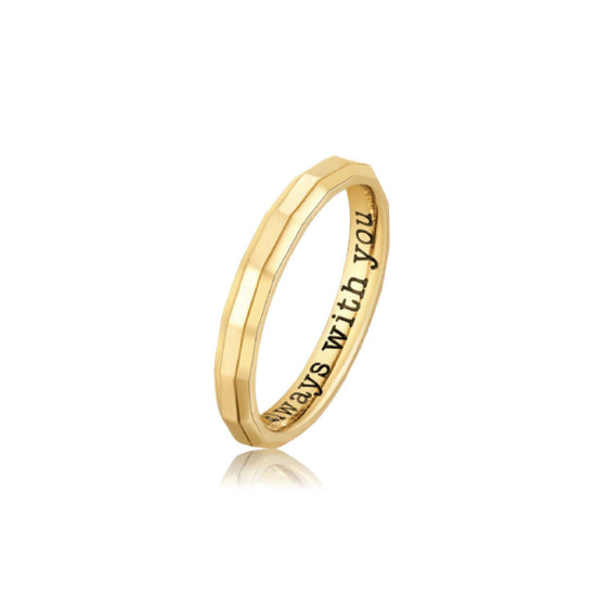 Anello Brosway With You da donna BWYA04-1