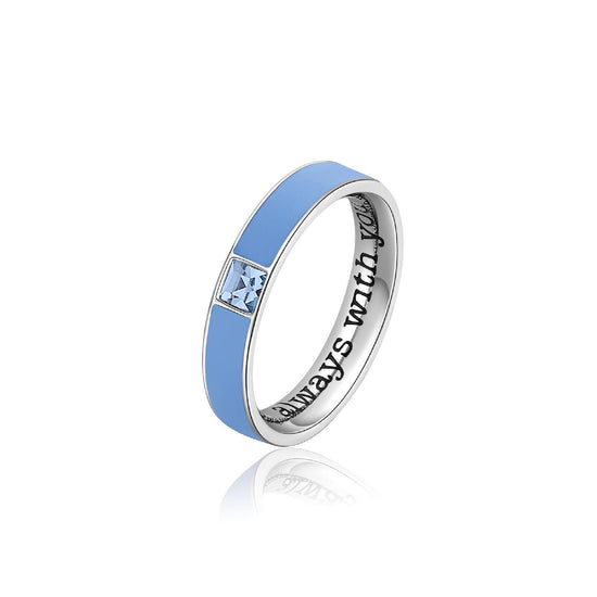 Anello Brosway With You da donna BWYA07-1
