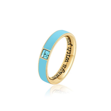 Anello Brosway With You da donna BWYA08-1
