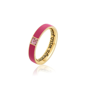 Anello Brosway With You da donna BWYA09-1
