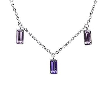 Collana Brosway Symphonia da donna BYM02-1