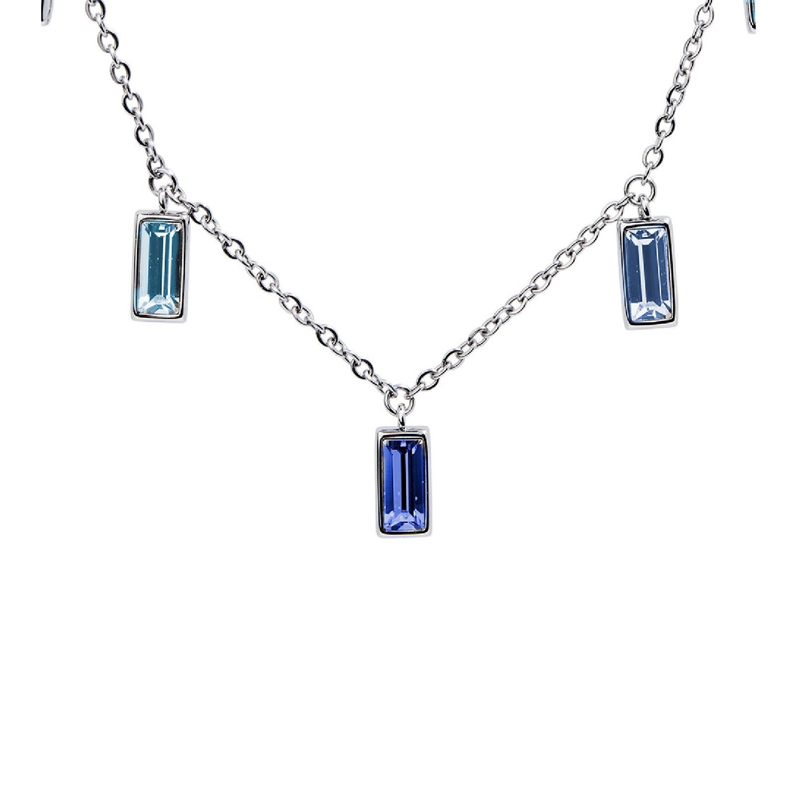 Collana Brosway Symphonia da donna BYM03-1