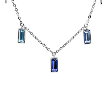 Collana Brosway Symphonia da donna BYM03-1