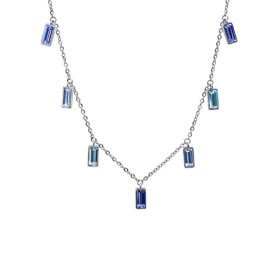 Collana Brosway Symphonia da donna BYM03-2