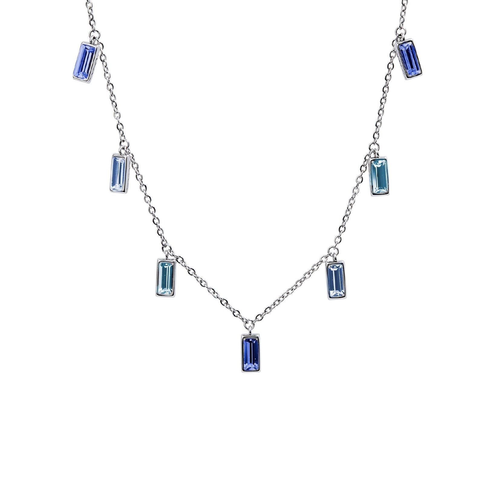 Collana Brosway Symphonia da donna BYM03-2