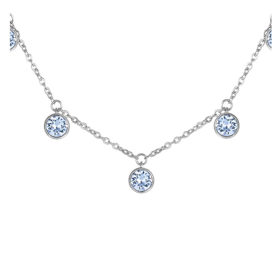 Collana Brosway Symphonia da donna BYM08-1