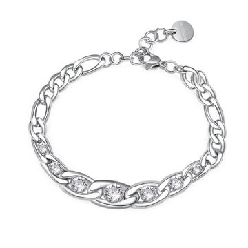 Bracciale Brosway Symphonia da donna BYM103-1