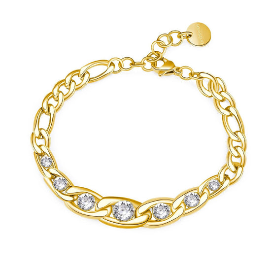 Bracciale Brosway Symphonia da donna BYM104-1
