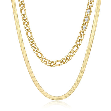 Collana Brosway Symphonia da donna BYM108-1