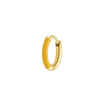 Mono orecchino Brosway Symphonia da donna BYM118-1