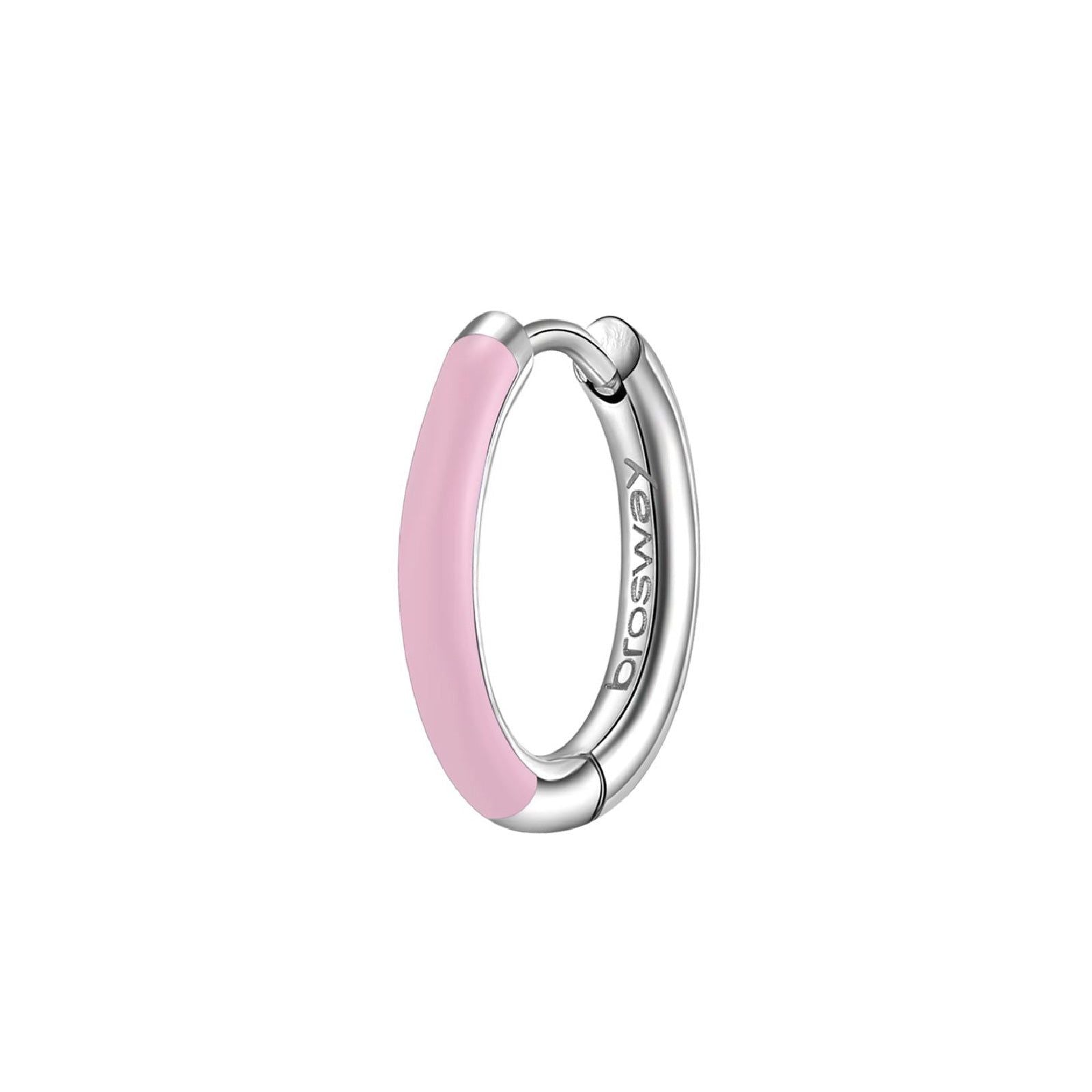 Mono orecchino Brosway Symphonia da donna BYM120-1