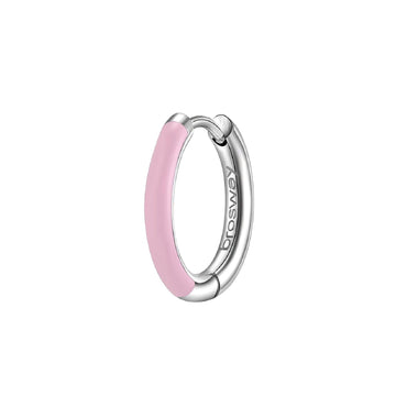 Mono orecchino Brosway Symphonia da donna BYM120-1