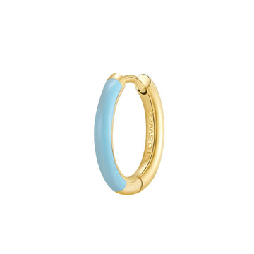Mono orecchino Brosway Symphonia da donna BYM122-1
