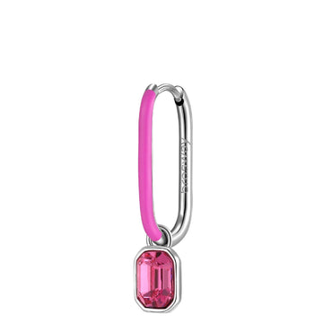 Mono orecchino Brosway Symphonia da donna BYM128-1
