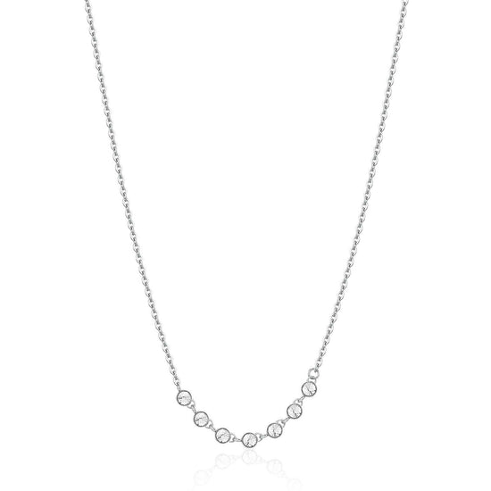 Collana Brosway Symphonia da donna BYM131-1