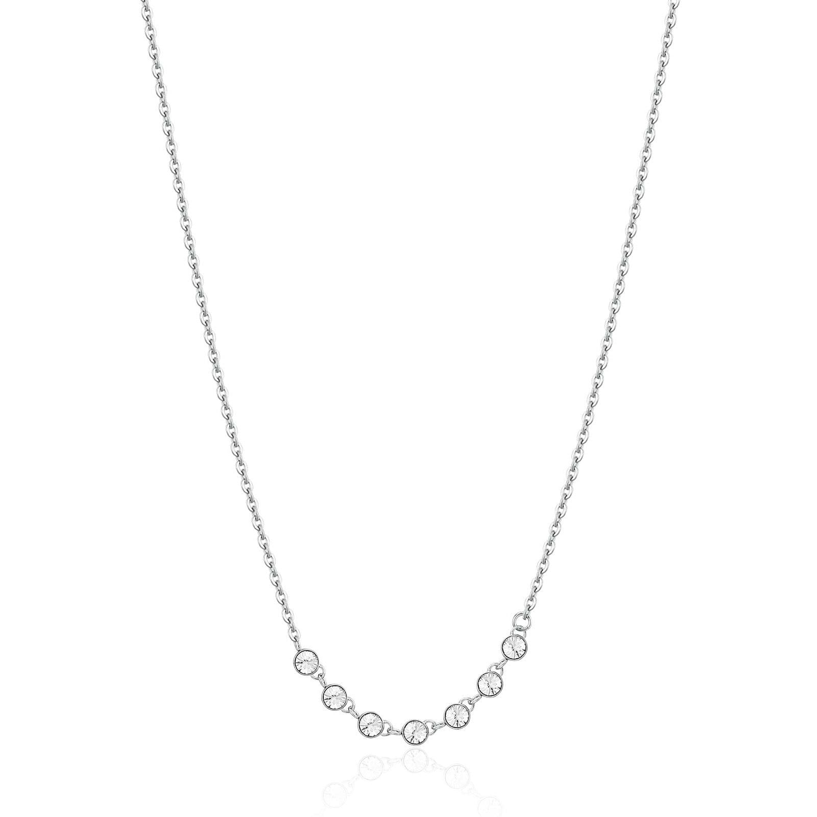 Collana Brosway Symphonia da donna BYM131-1