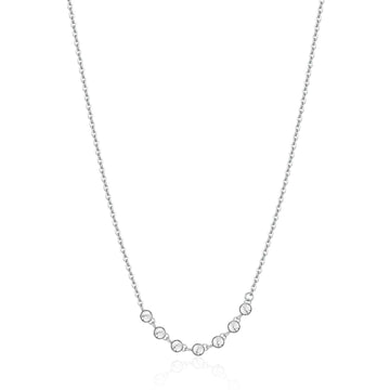 Collana Brosway Symphonia da donna BYM131-1