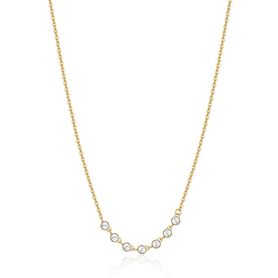 Collana Brosway Symphonia da donna BYM132-1