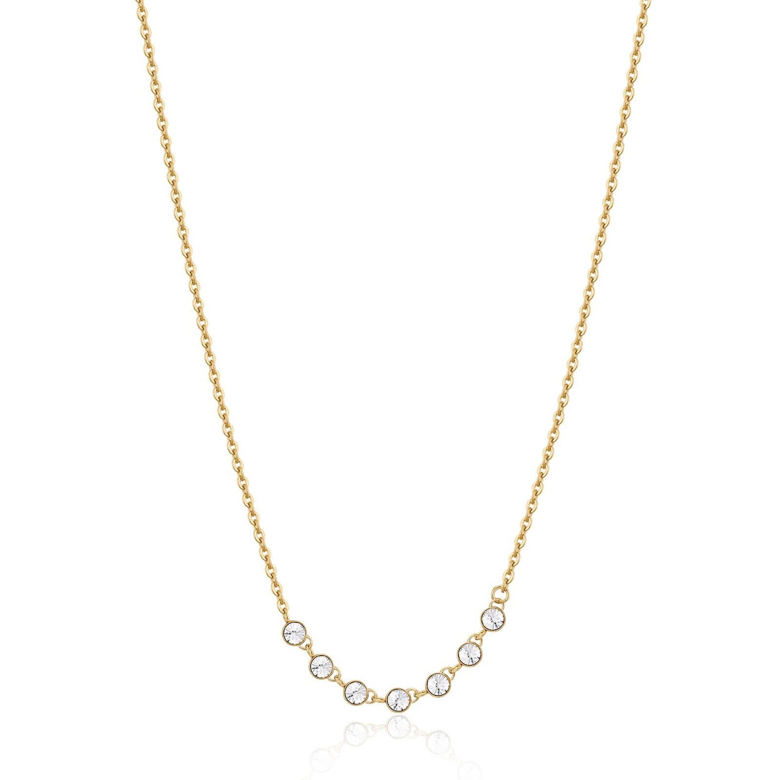 Collana Brosway Symphonia da donna BYM132-1