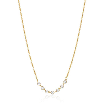 Collana Brosway Symphonia da donna BYM132-1