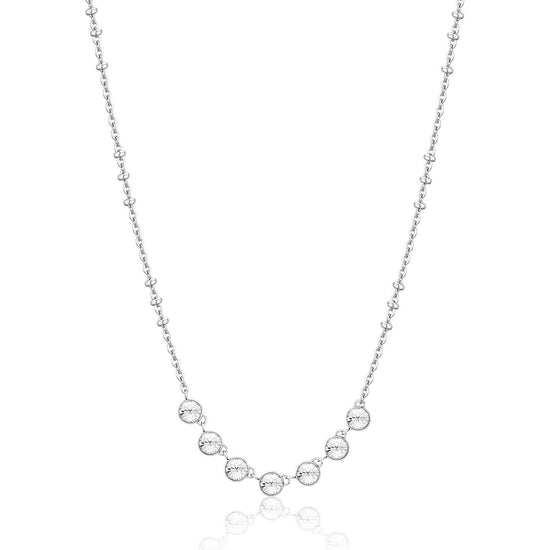 Collana Brosway Symphonia da donna BYM133-1
