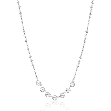 Collana Brosway Symphonia da donna BYM133-1