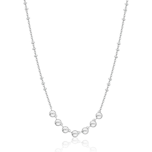 Collana Brosway Symphonia da donna BYM133-1