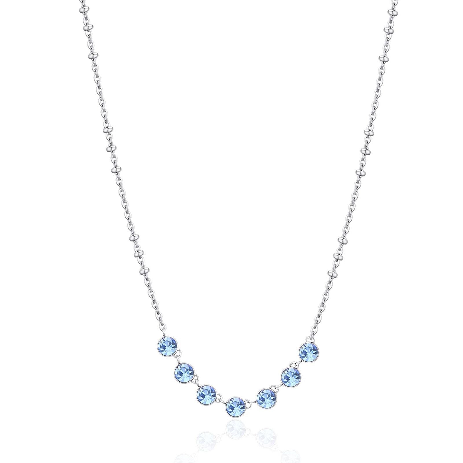 Collana Brosway Symphonia da donna BYM134-1