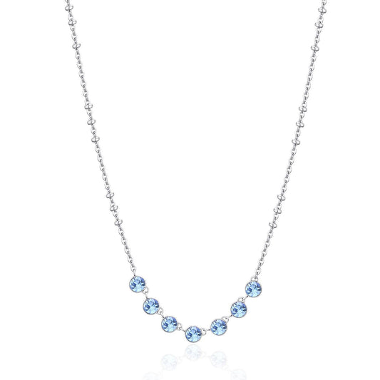 Collana Brosway Symphonia da donna BYM134-1