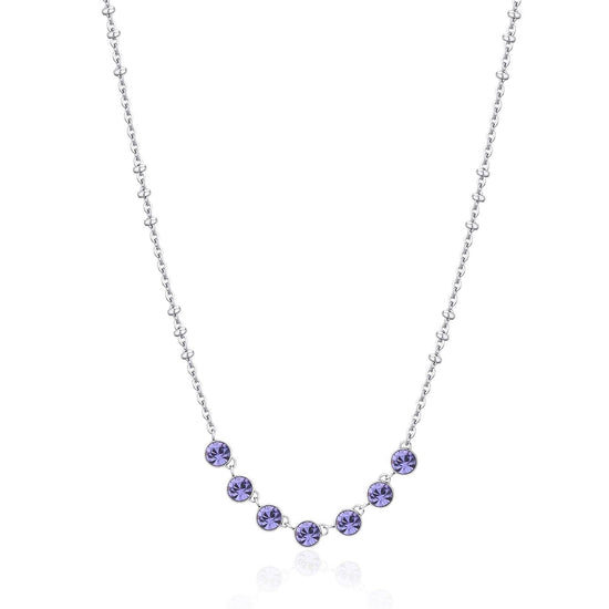 Collana Brosway Symphonia da donna BYM135-1