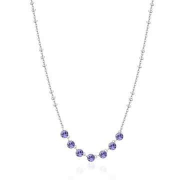 Collana Brosway Symphonia da donna BYM135-1