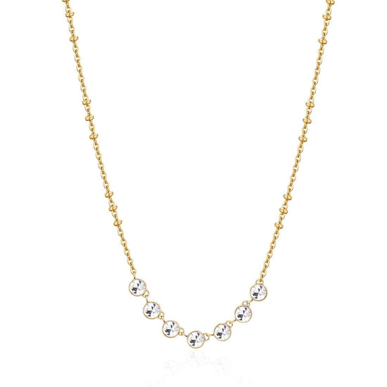 Collana Brosway Symphonia da donna BYM136-1