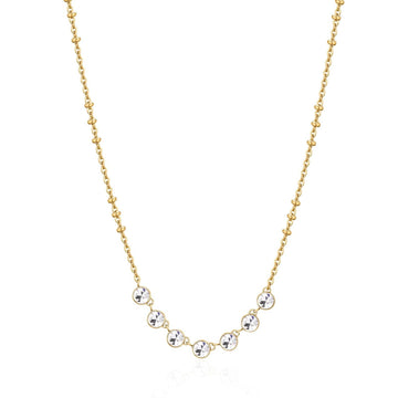 Collana Brosway Symphonia da donna BYM136-1