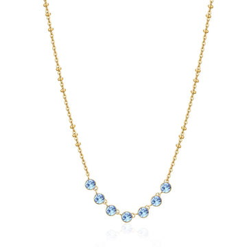Collana Brosway Symphonia da donna BYM137-1