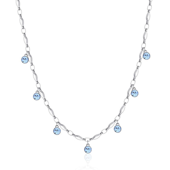 Collana Brosway Symphonia da donna BYM139-1