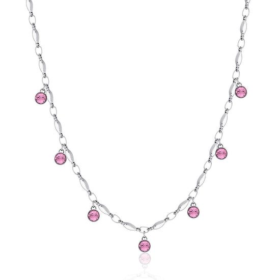 Collana Brosway Symphonia da donna BYM140-1